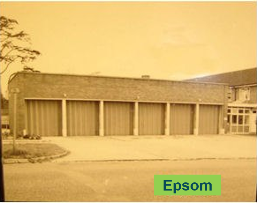 Epsom.png