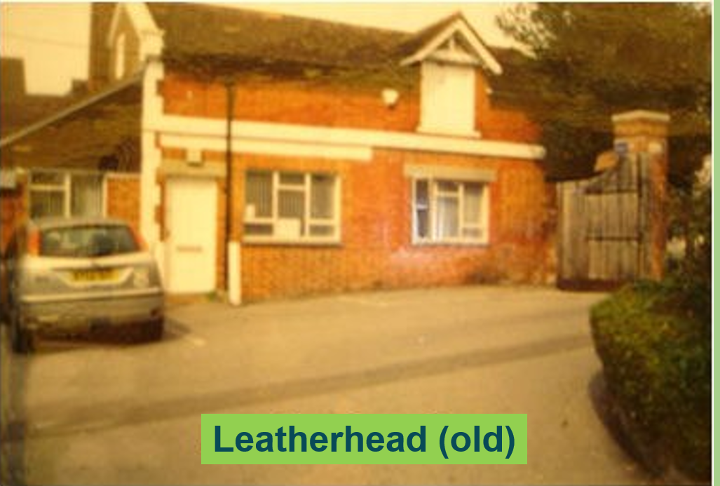 Leatherhead (Old).png