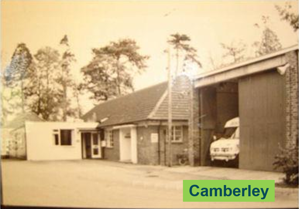 Camberley.png