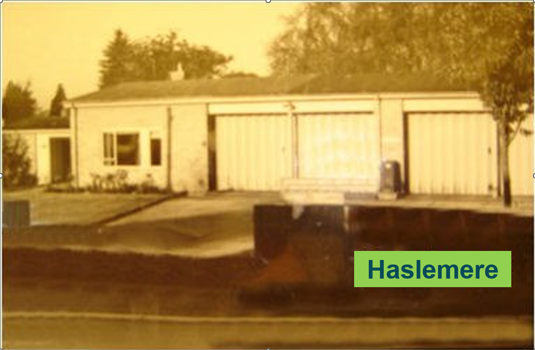 Haslemere.png