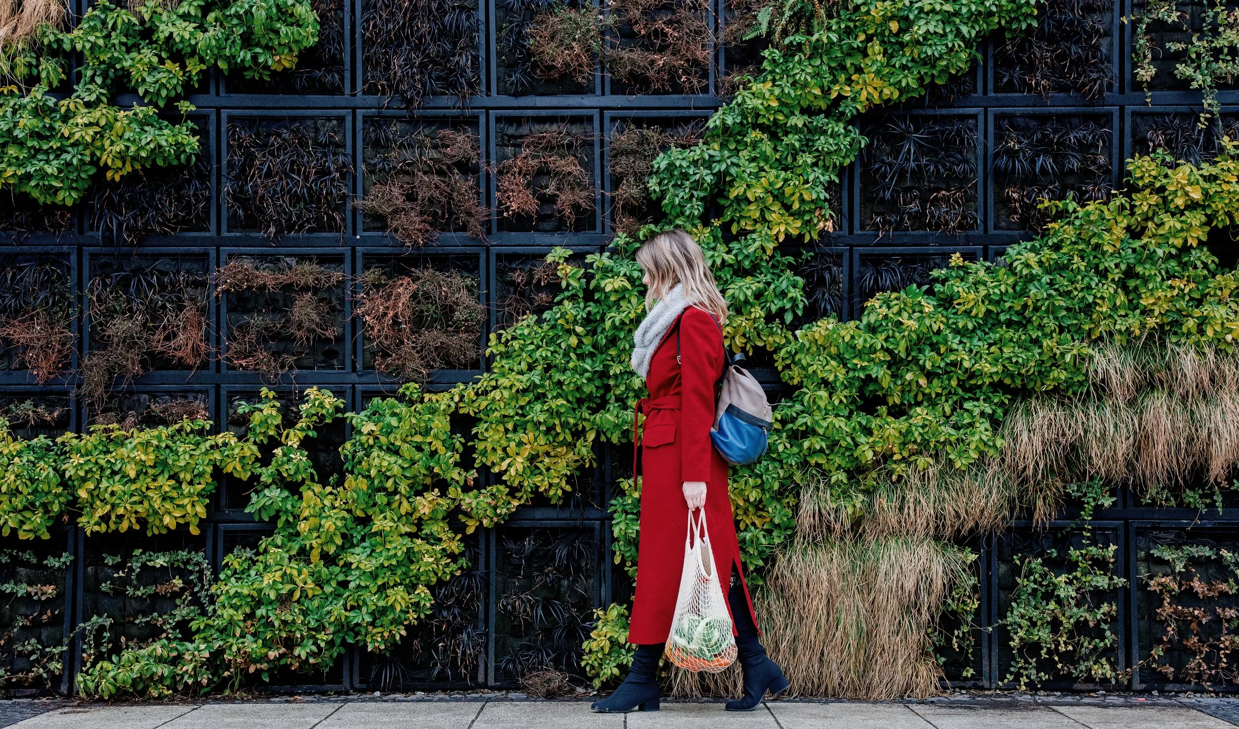 Omaha Real Estate Market Update | April 2026