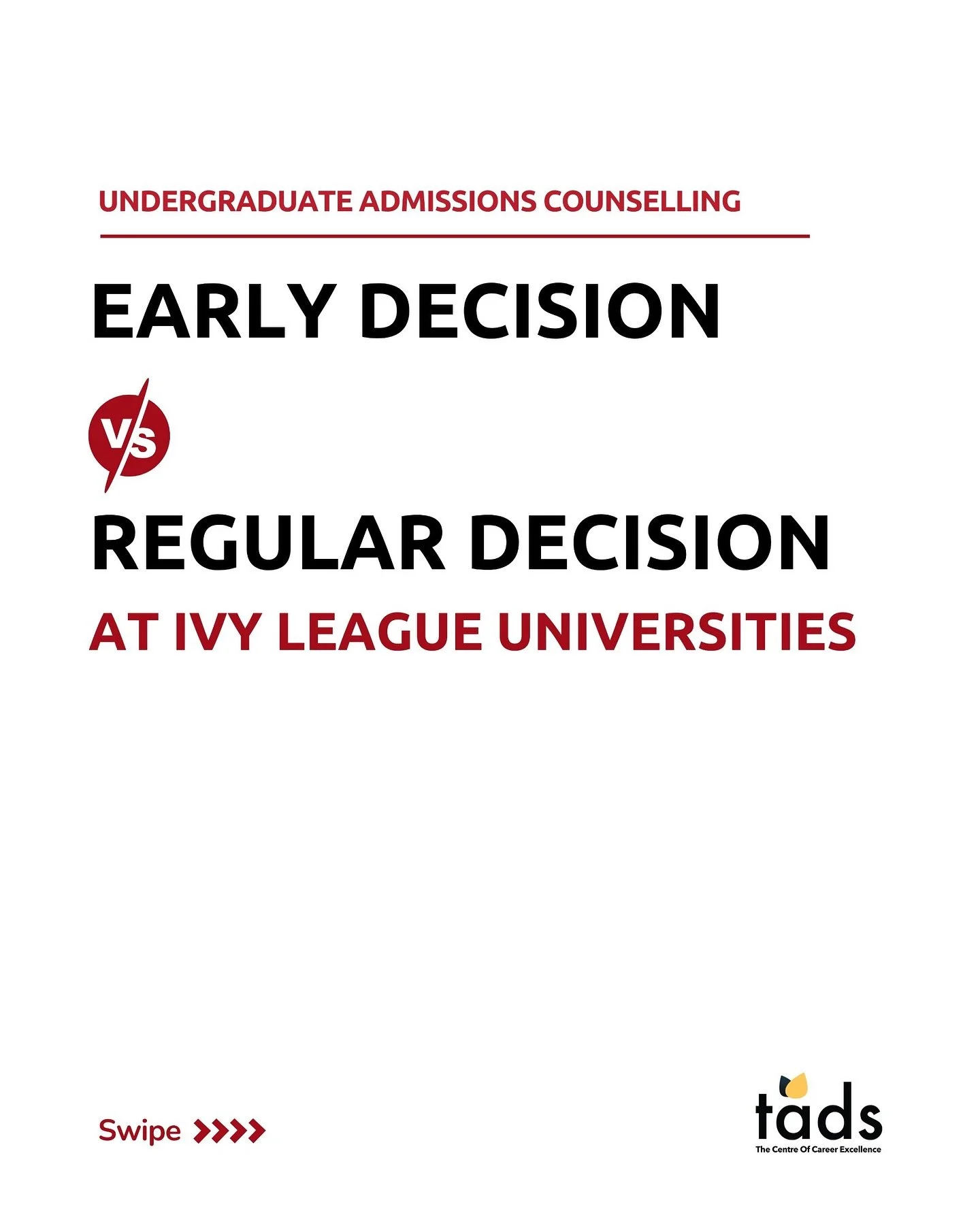 Applicants applying to Dartmouth ED are 5.2 times more likely to get into Dartmouth as compared to those applying RD. 

On the other hand, Columbia, on its website, says:
&ldquo;Yes. International students are welcome to apply Early Decision. However