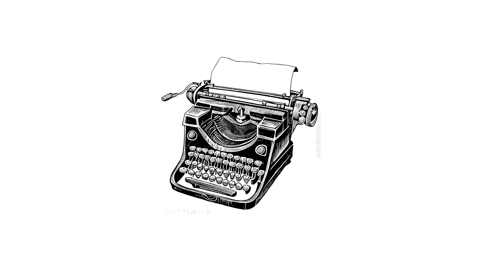 Tarot Reading by Email