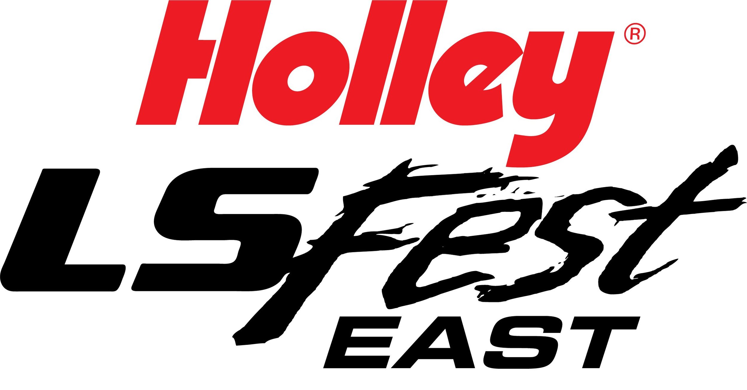 LS Fest "East"
