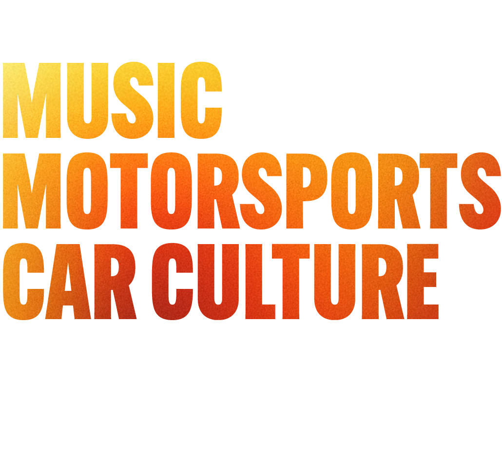 SEMA Fest