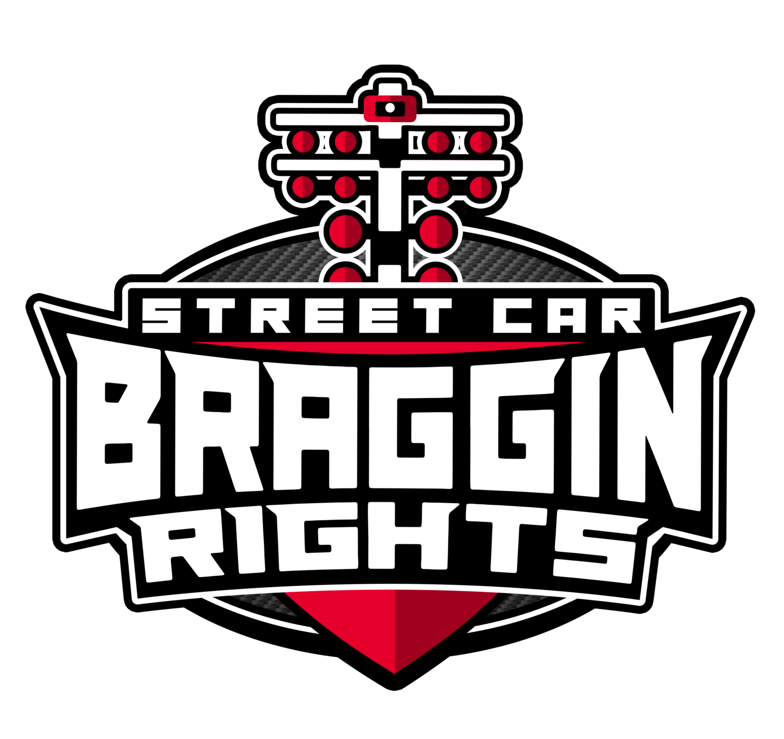 Street Car Braggin Rights 2025