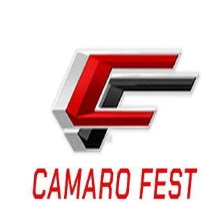 Camaro Fest 2025