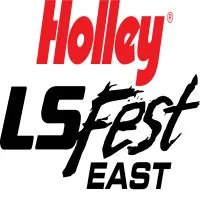 LS Fest "East"