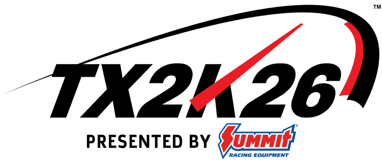 TX2K26
