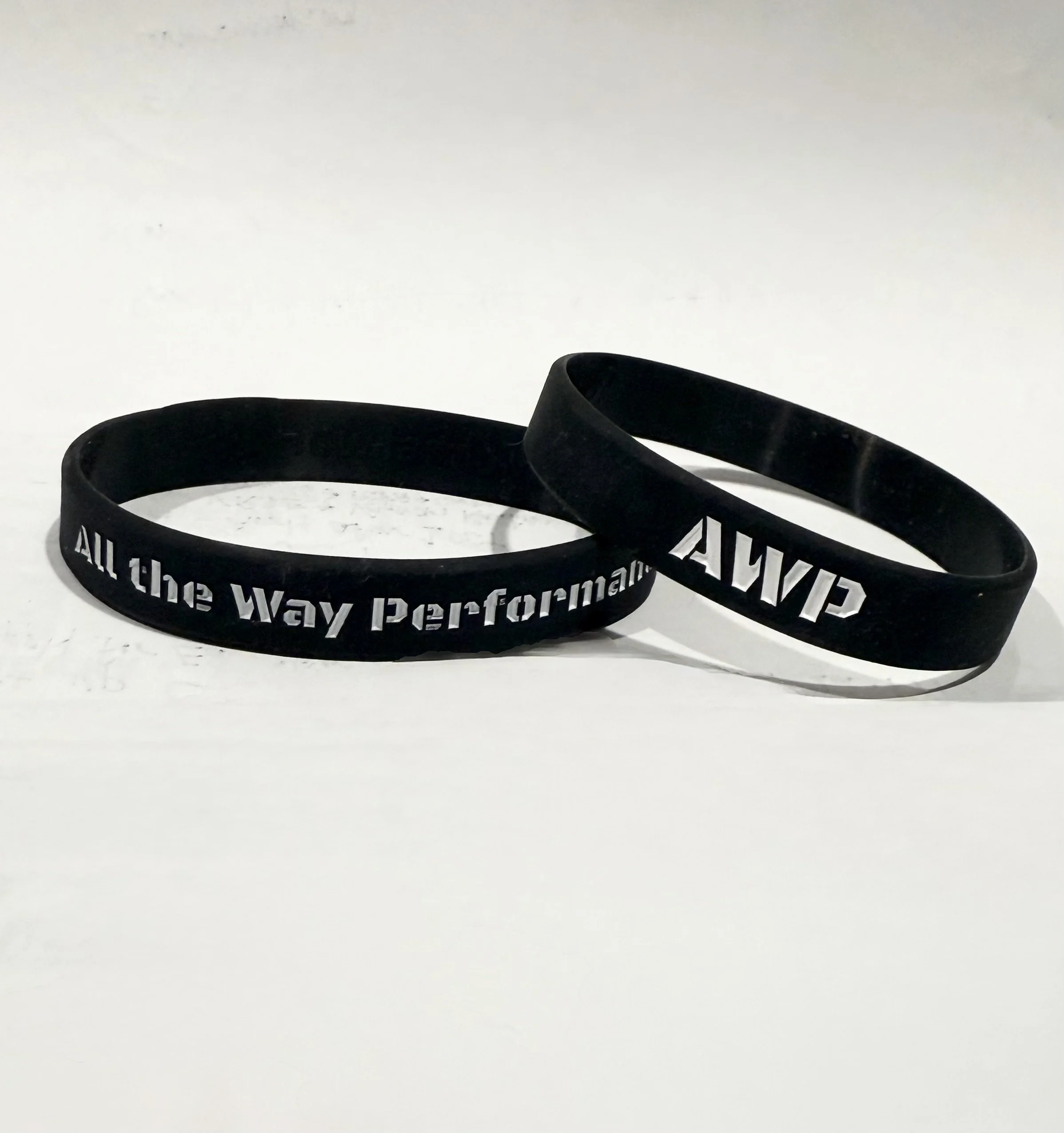 AWP Bracelet