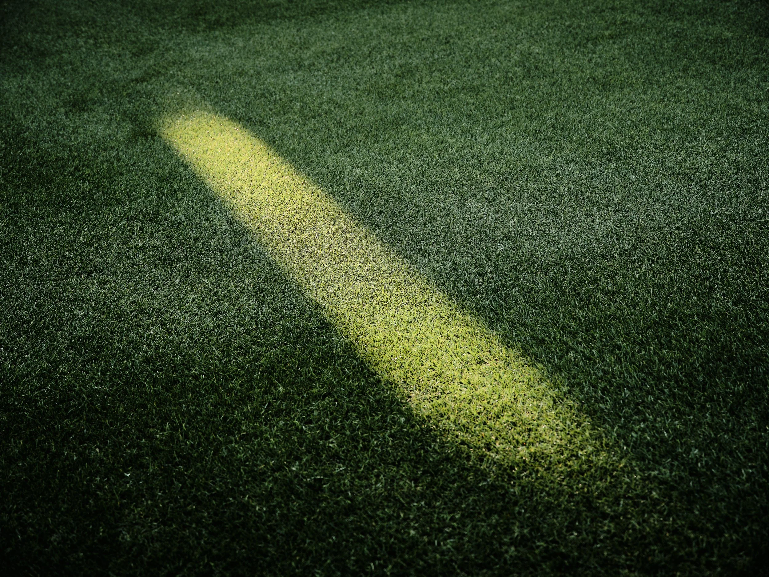 0_0024_© Jo Glinka Fotografie 2025_sRGB_4000px.jpg