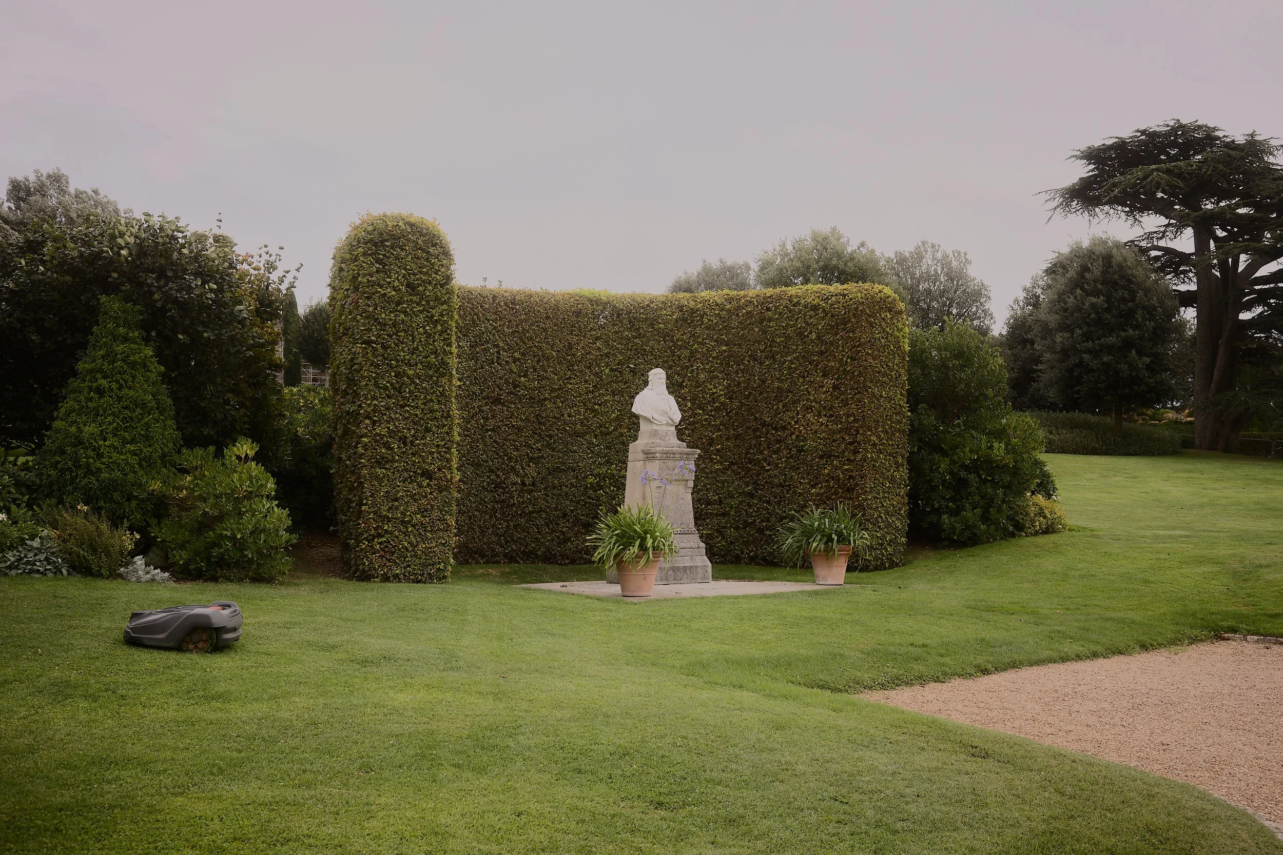 0125_© Jo Glinka 2025_sRGB_4000px.jpg