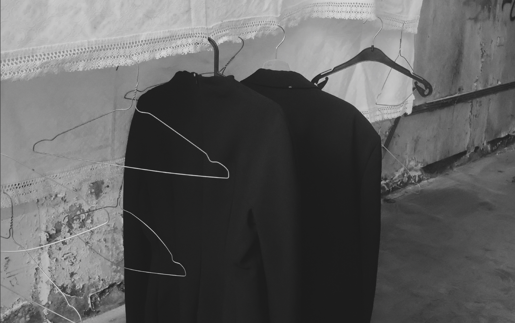 Screenshot 2025-09-09 at 11.50.00.png