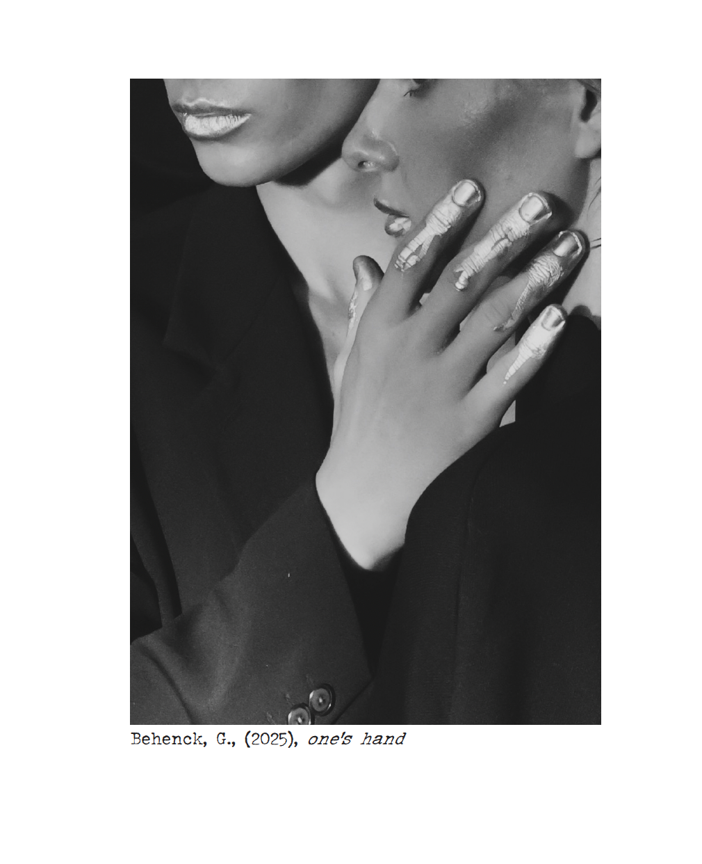 Screenshot 2025-09-09 at 11.49.52.png