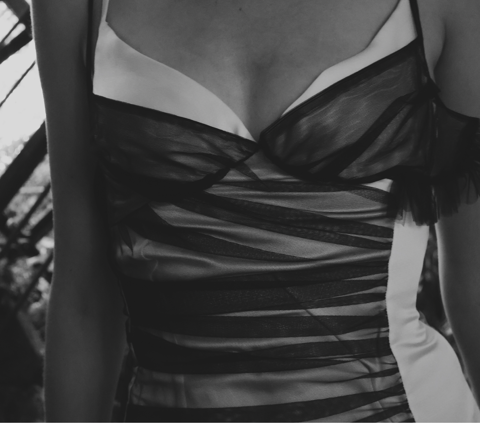 Screenshot 2025-09-09 at 11.48.45.png