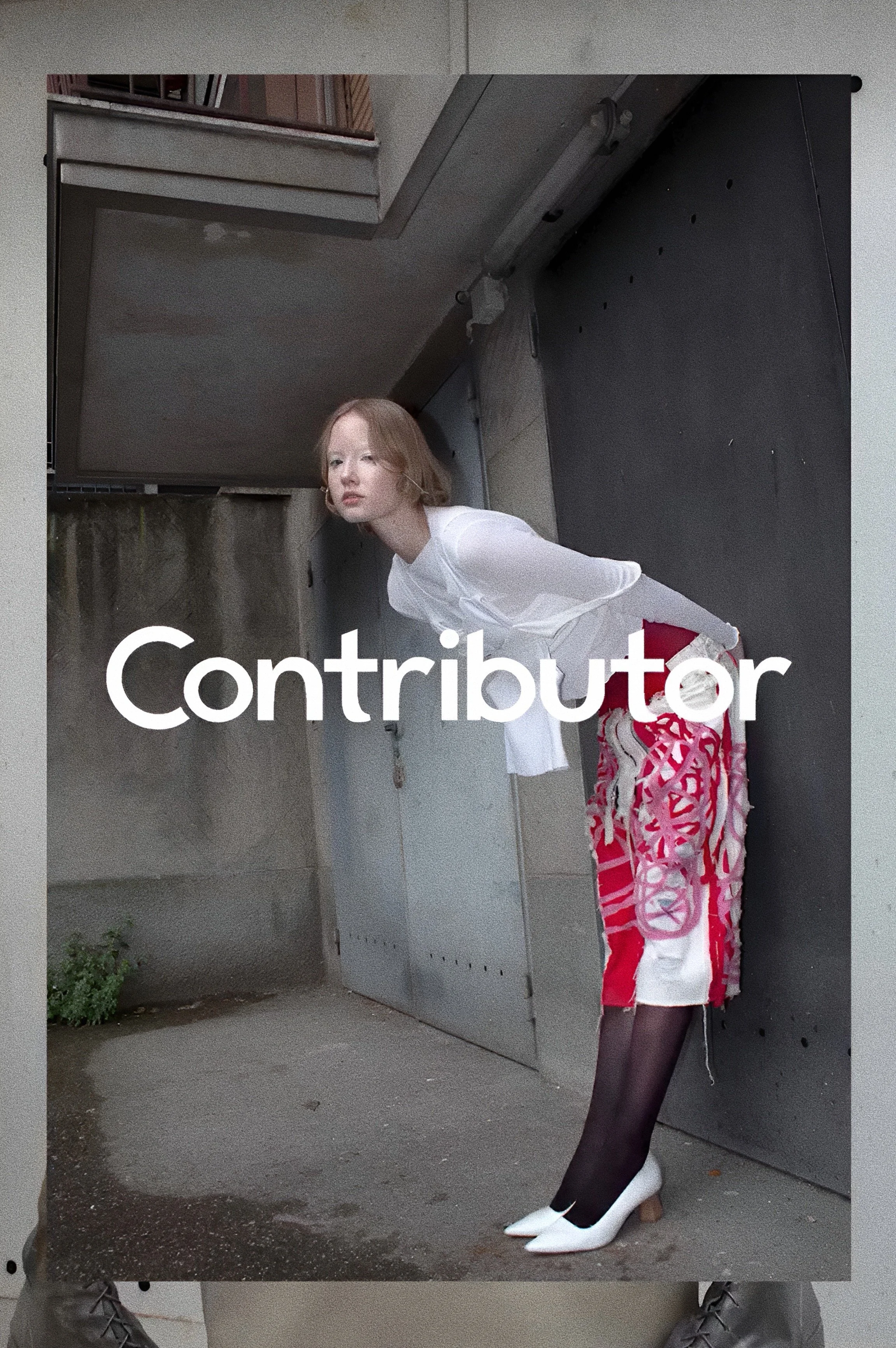 371D4C2E-4D4C-423F-87CA-64E950C7DD72_VSCO 2.JPG