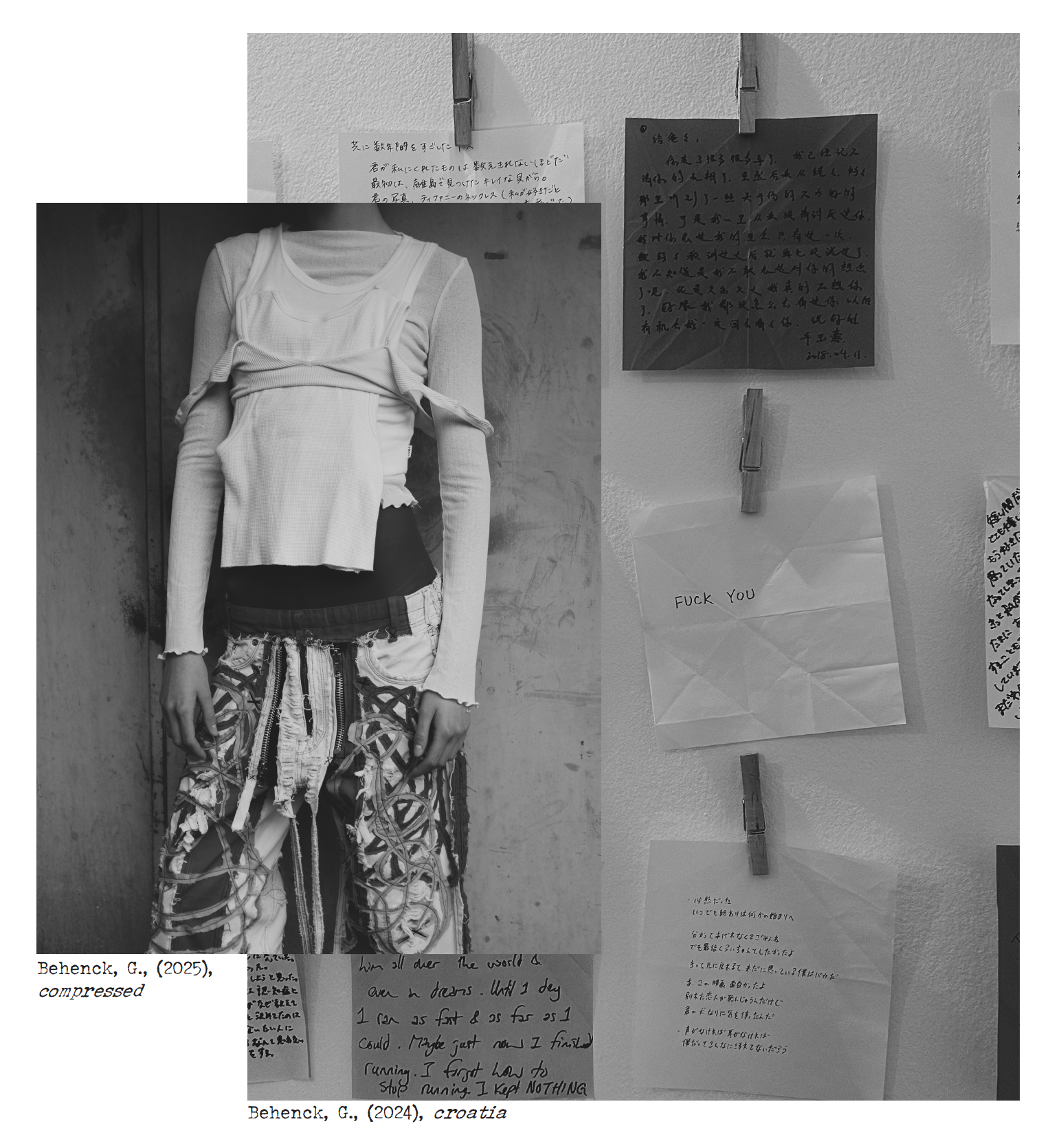 Screenshot 2025-09-09 at 11.47.59.png