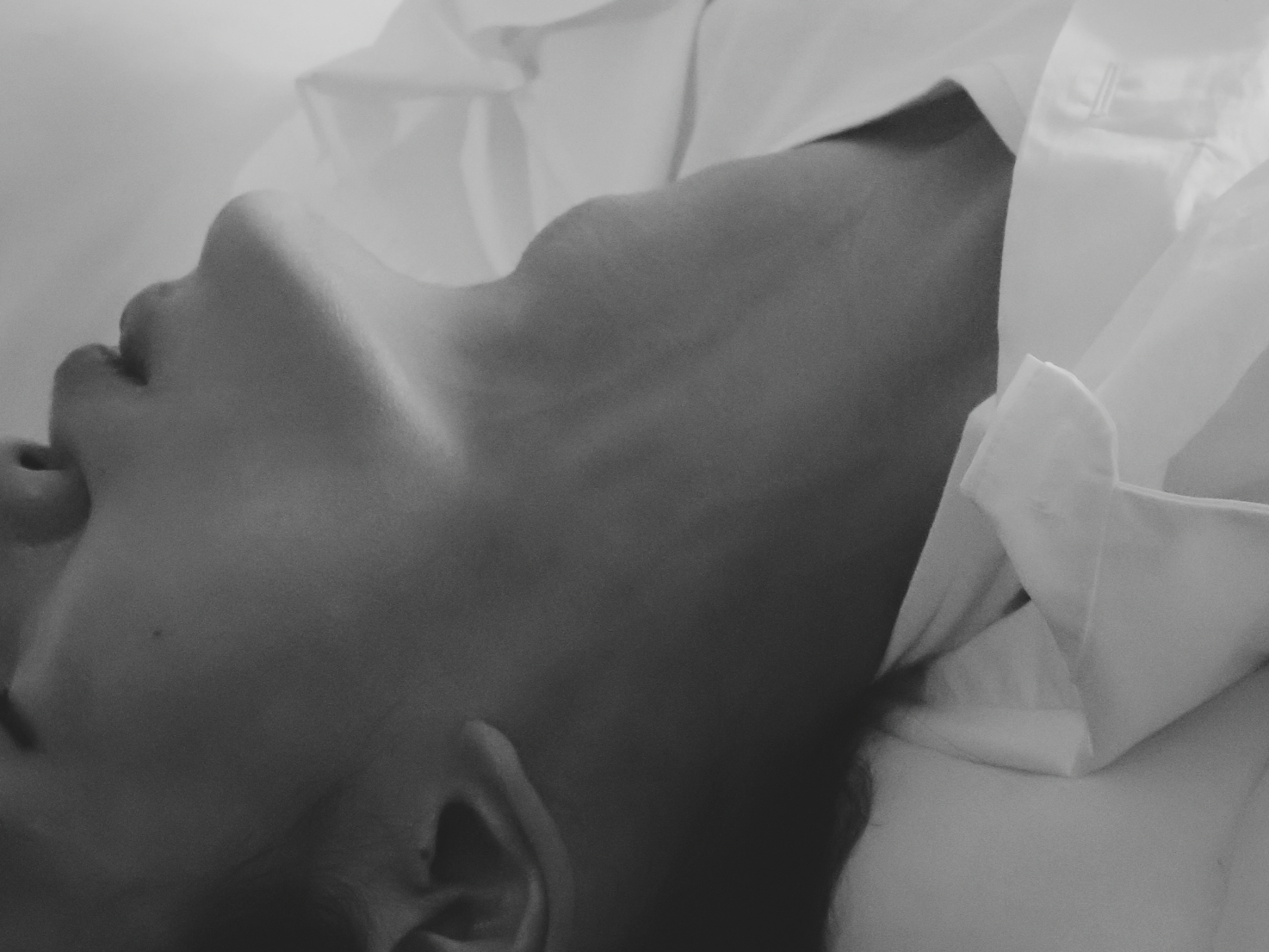 Screenshot 2025-09-09 at 11.46.55.png