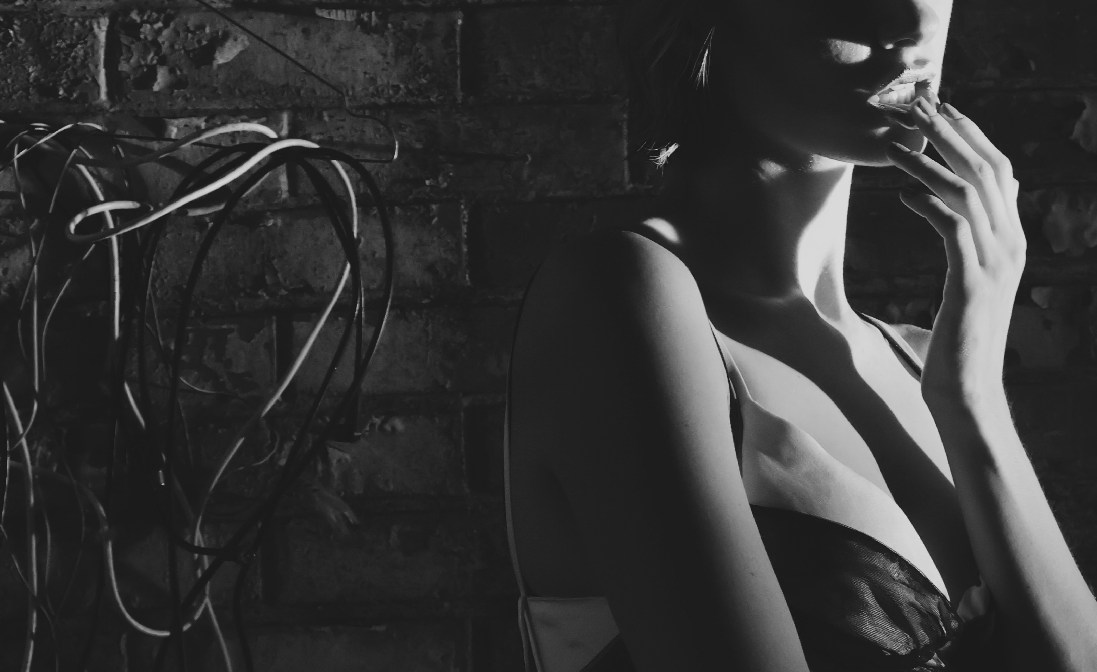 Screenshot 2025-09-09 at 11.49.38.png