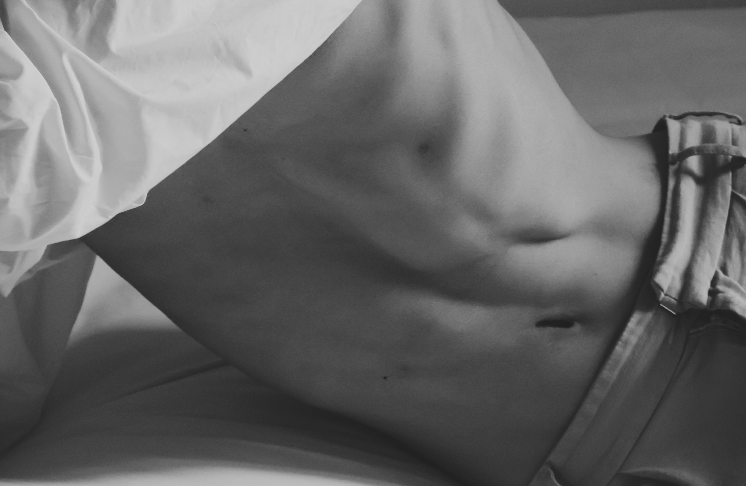 Screenshot 2025-09-09 at 11.46.18.png