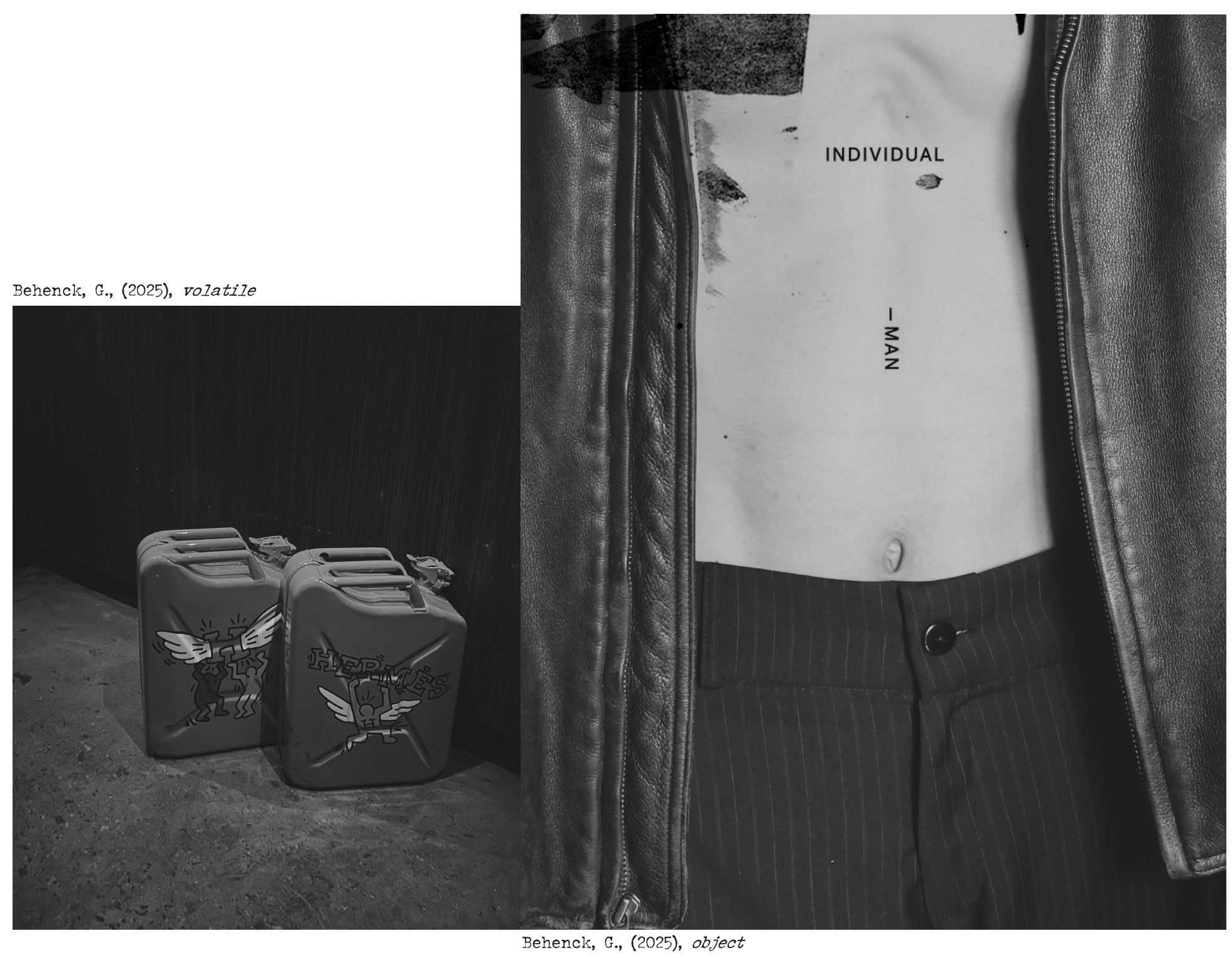 Screenshot 2025-09-09 at 11.48.17.png