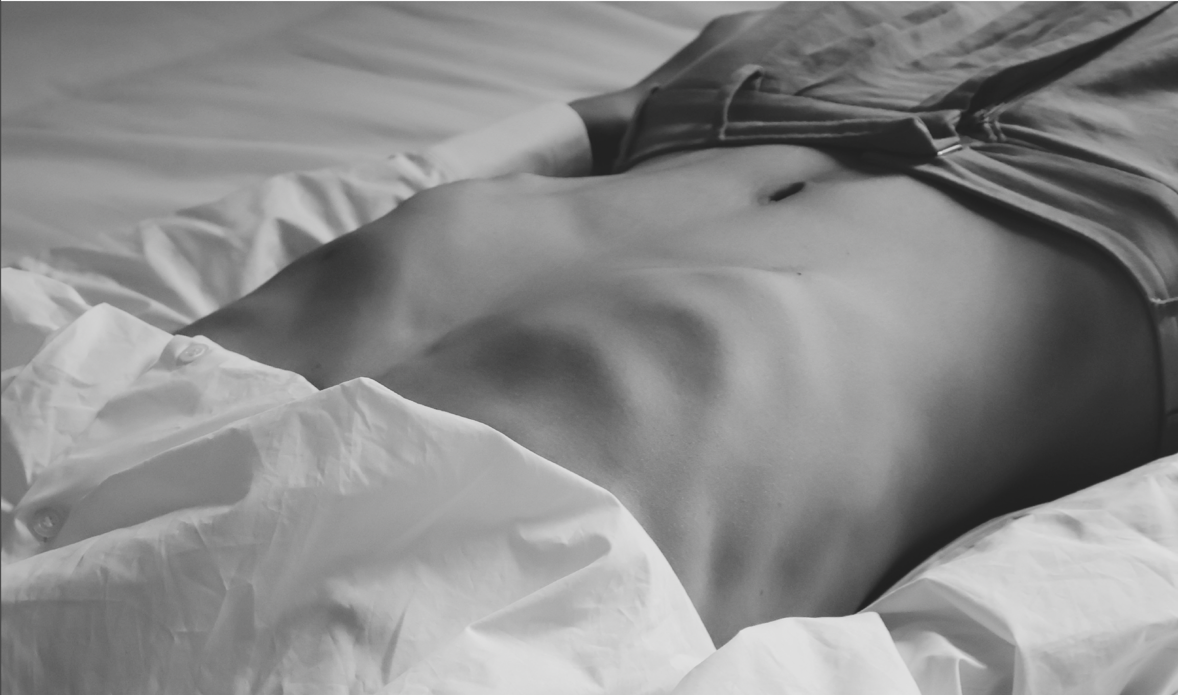 Screenshot 2025-09-09 at 11.48.07.png