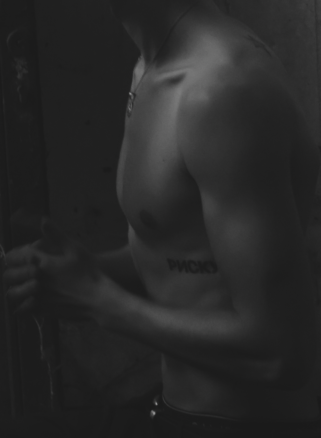 Screenshot 2025-09-09 at 11.49.29.png