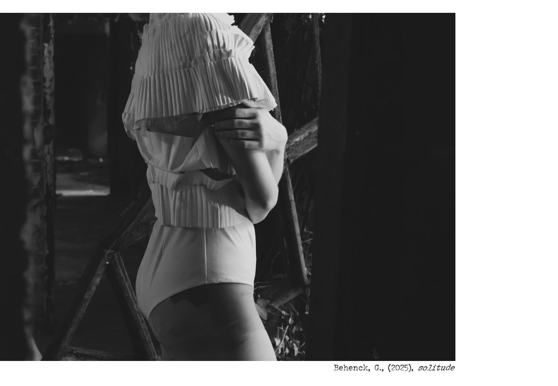 Screenshot 2025-09-09 at 11.48.27.png