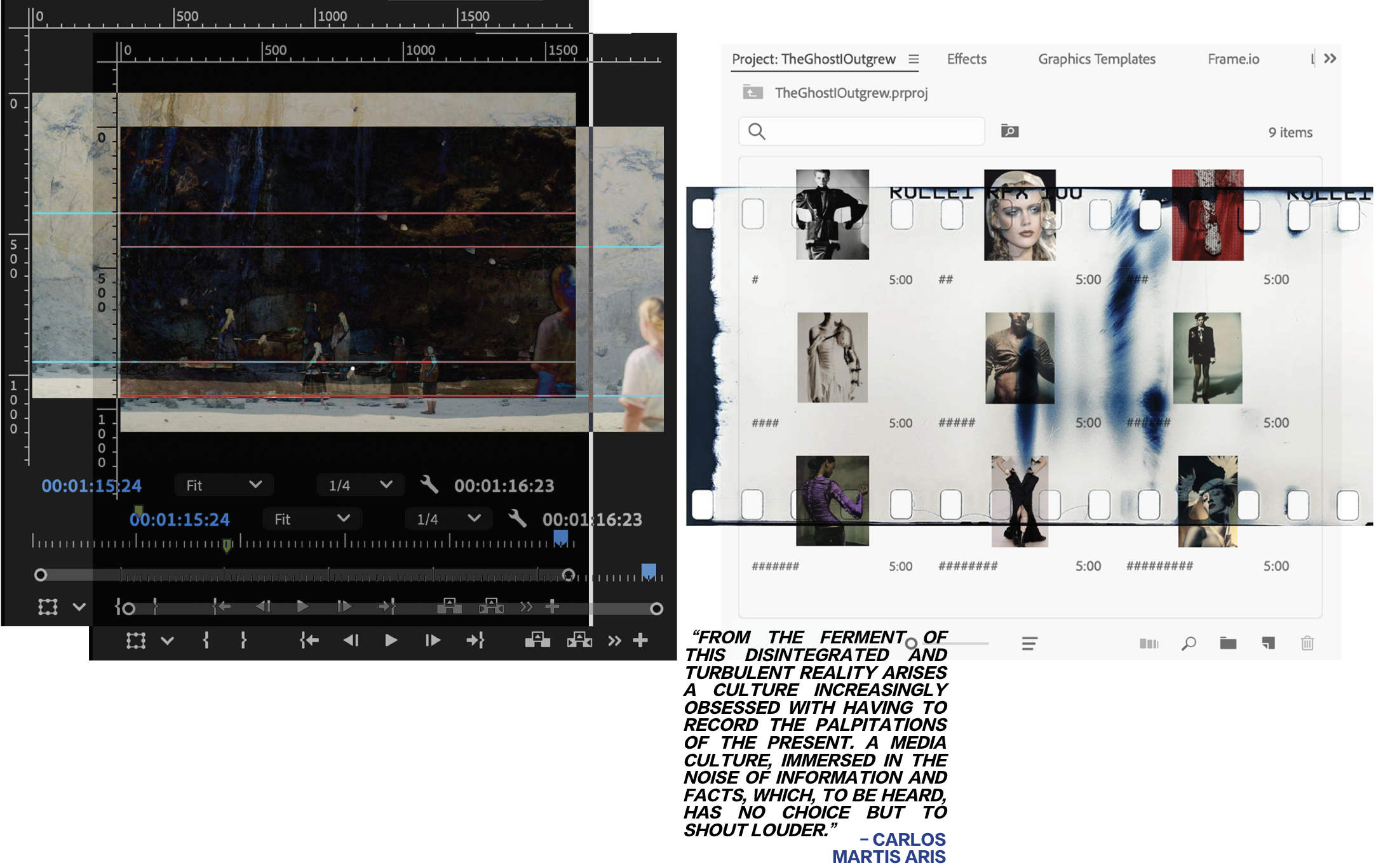 Screenshot 2025-09-09 at 11.35.44.png