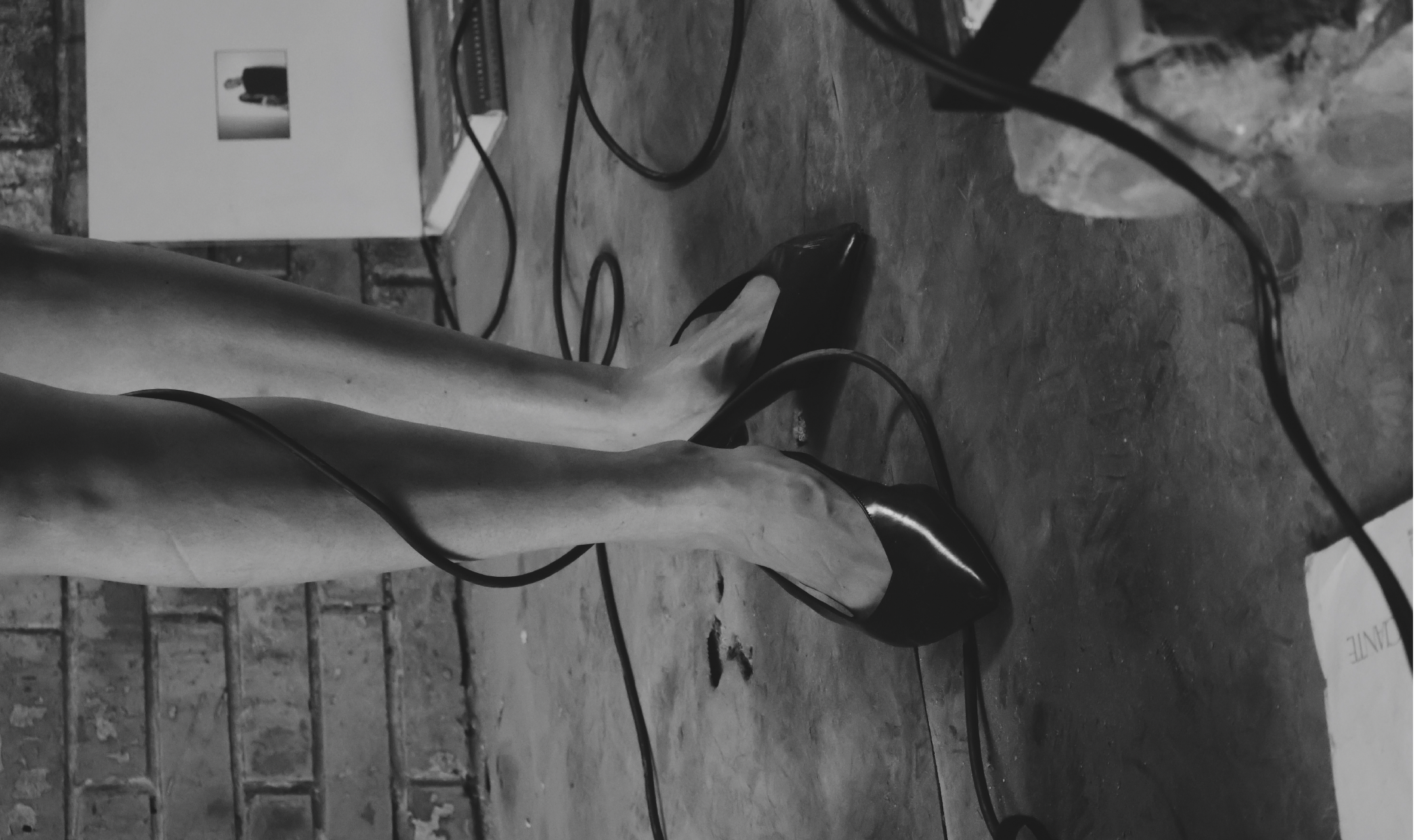 Screenshot 2025-09-09 at 11.50.26.png