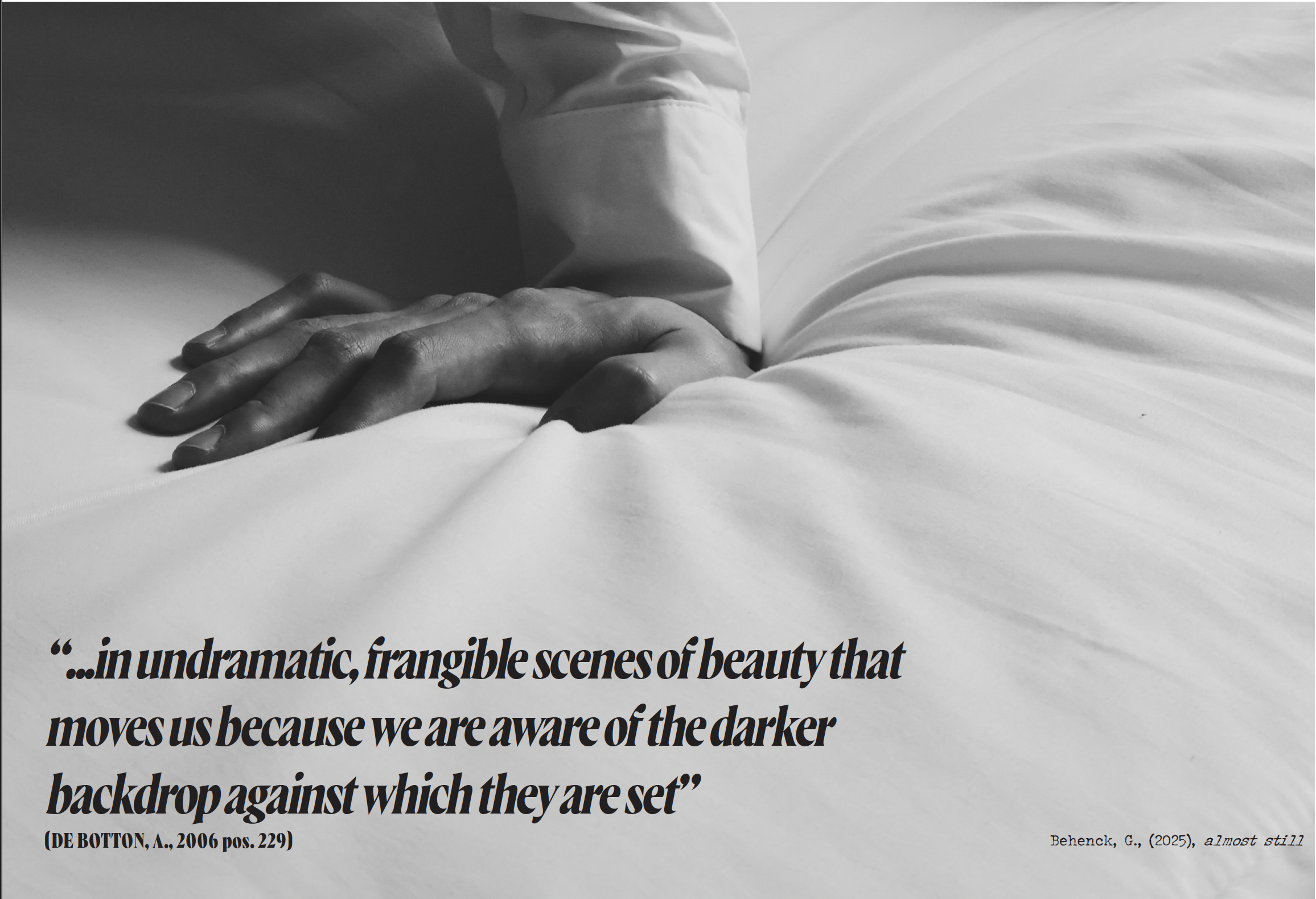 Screenshot 2025-09-09 at 11.49.07.png