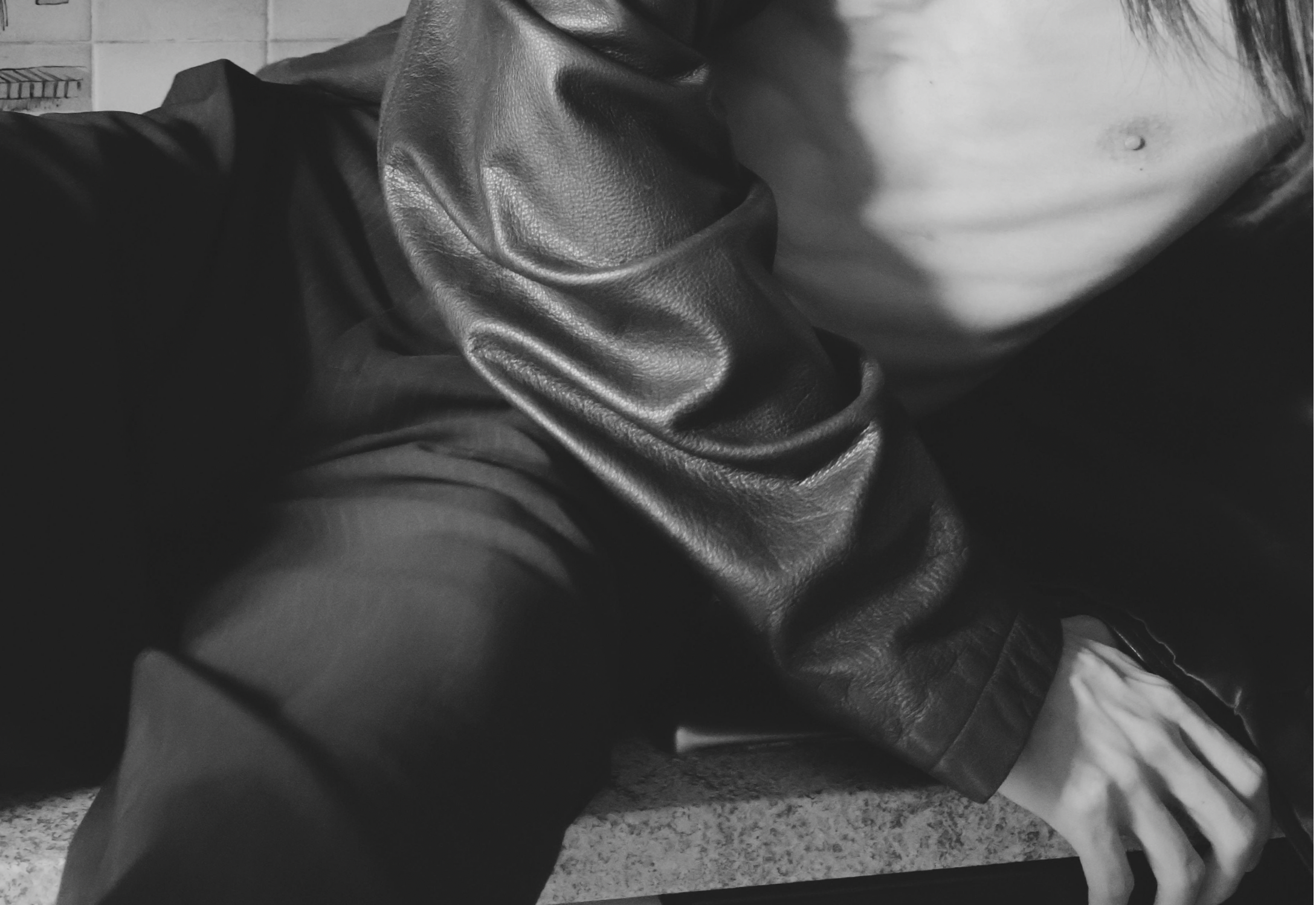 Screenshot 2025-09-09 at 11.47.46.png