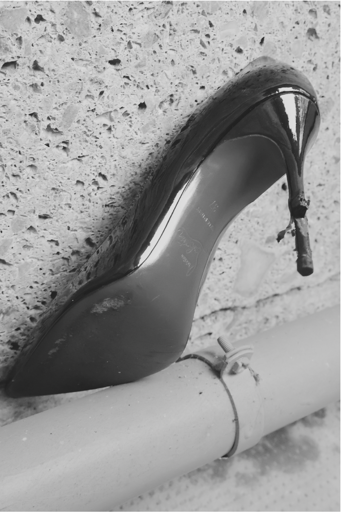 Screenshot 2025-09-09 at 11.45.56.png