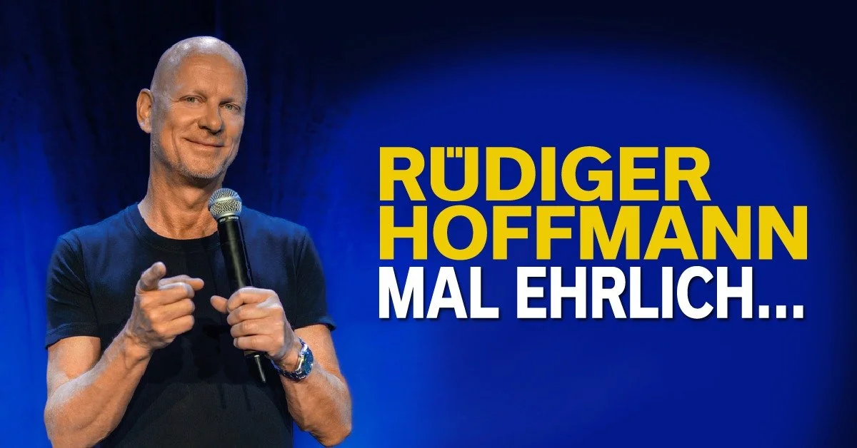 Bünde