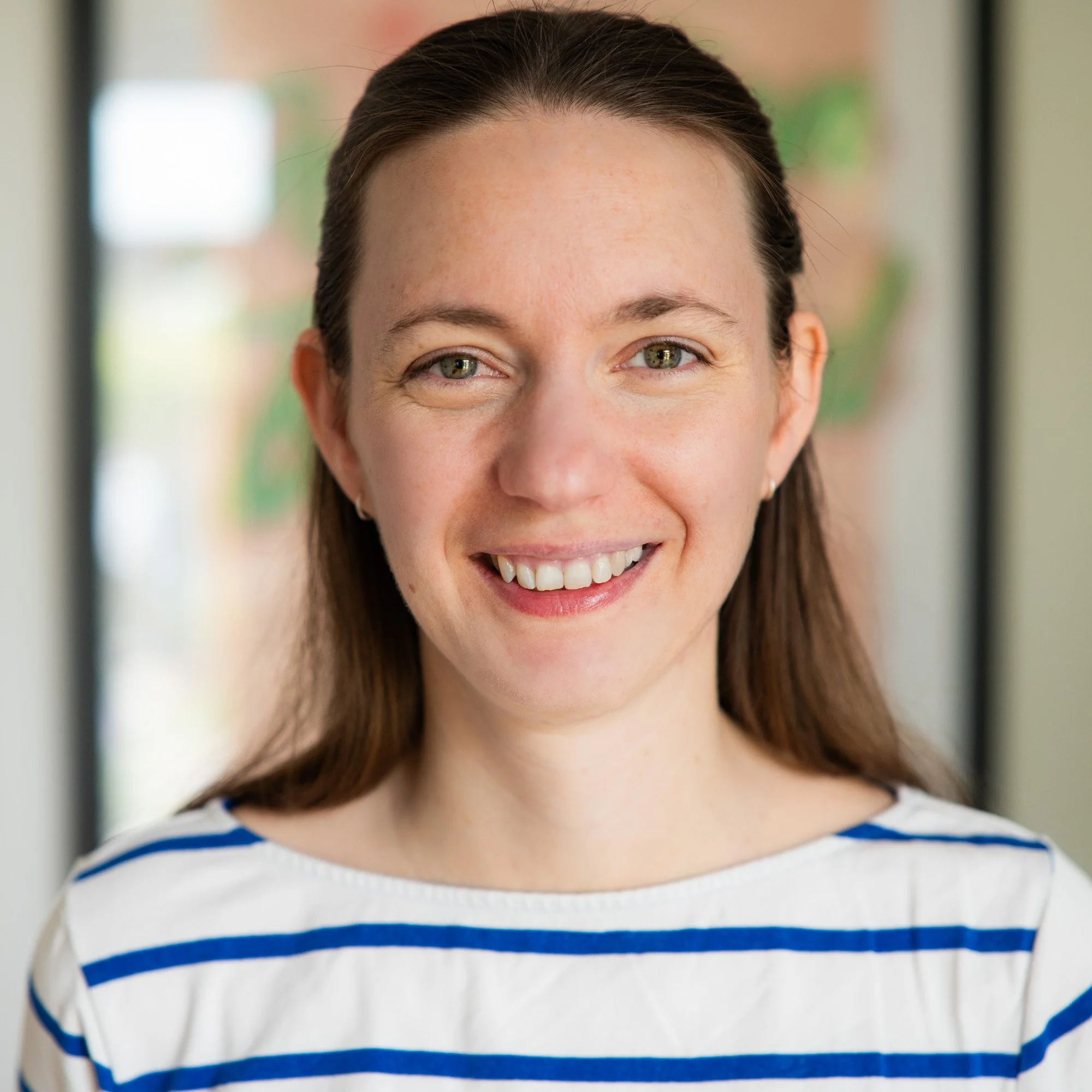 Catherine-profile-image