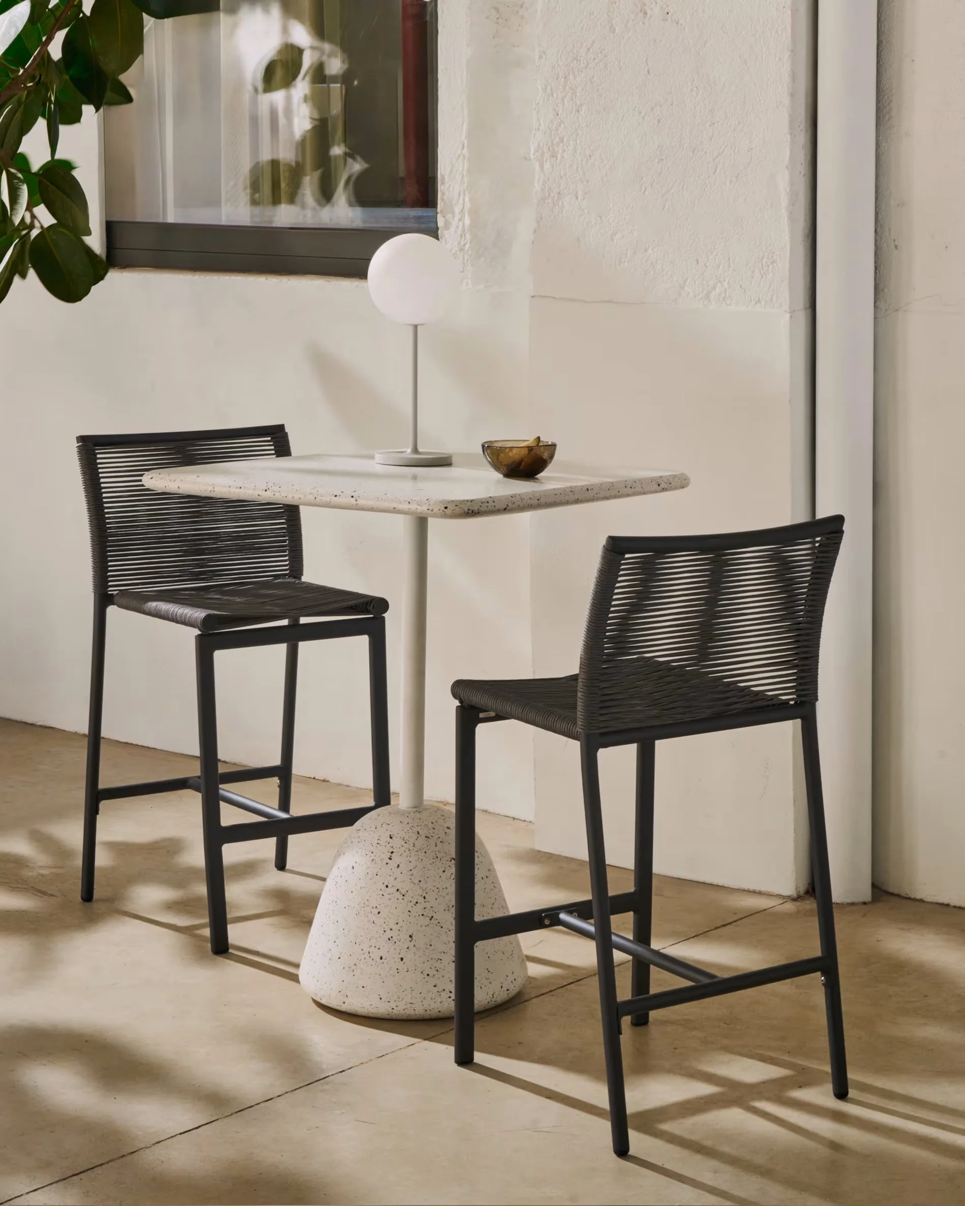 Saura - Personalizável - Kave Home