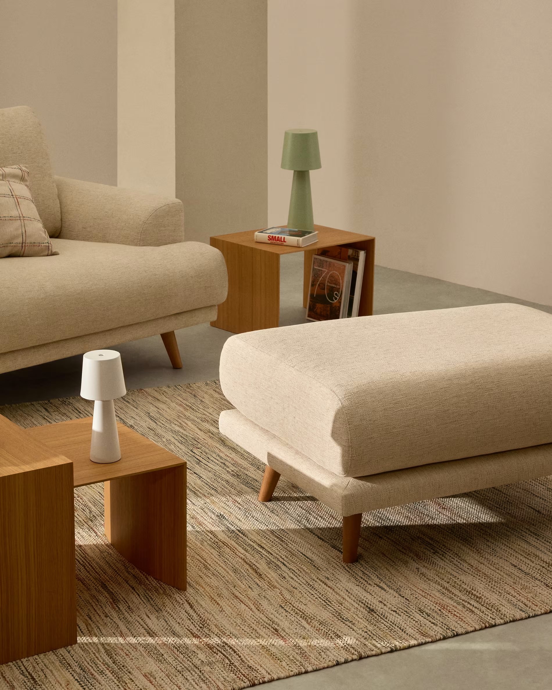 Karin - Kave Home (Copy) (Copy) (Copy) (Copy) (Copy)