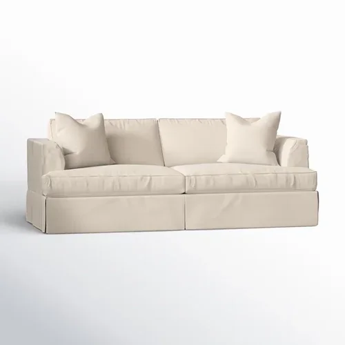 Lucia+92.5''+Slipcovered+Sleeper+Sofa.webp