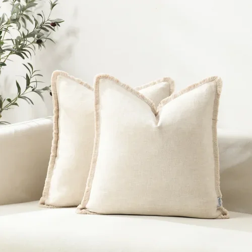 Cozy+Soft+Washed+Linen+Textured+Boho+Farmhouse+Pillow+Cover+With+Tassels+Edge-1209058186-1209058184.webp
