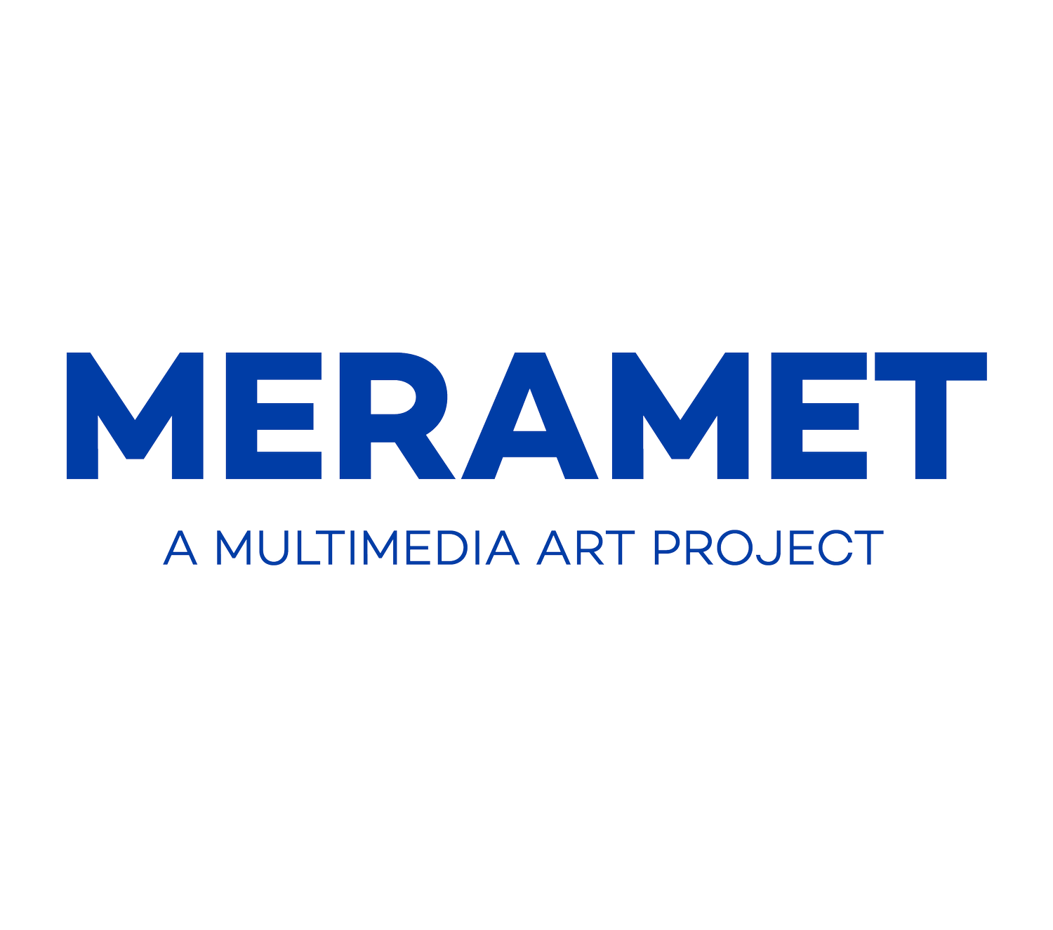 Meramet