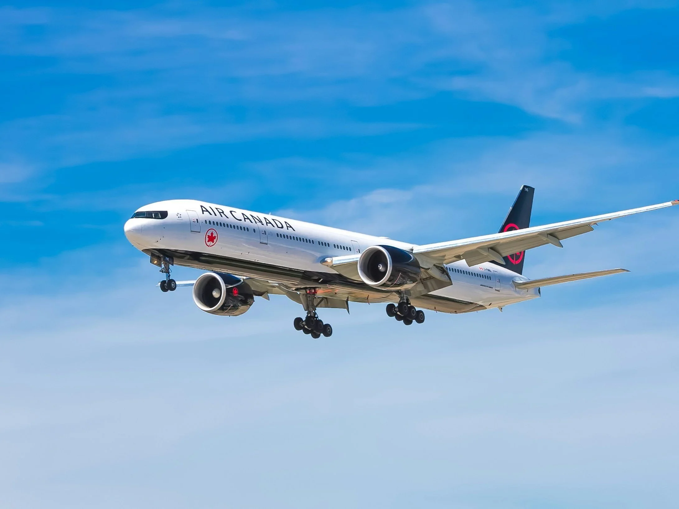 Airline Executive Search