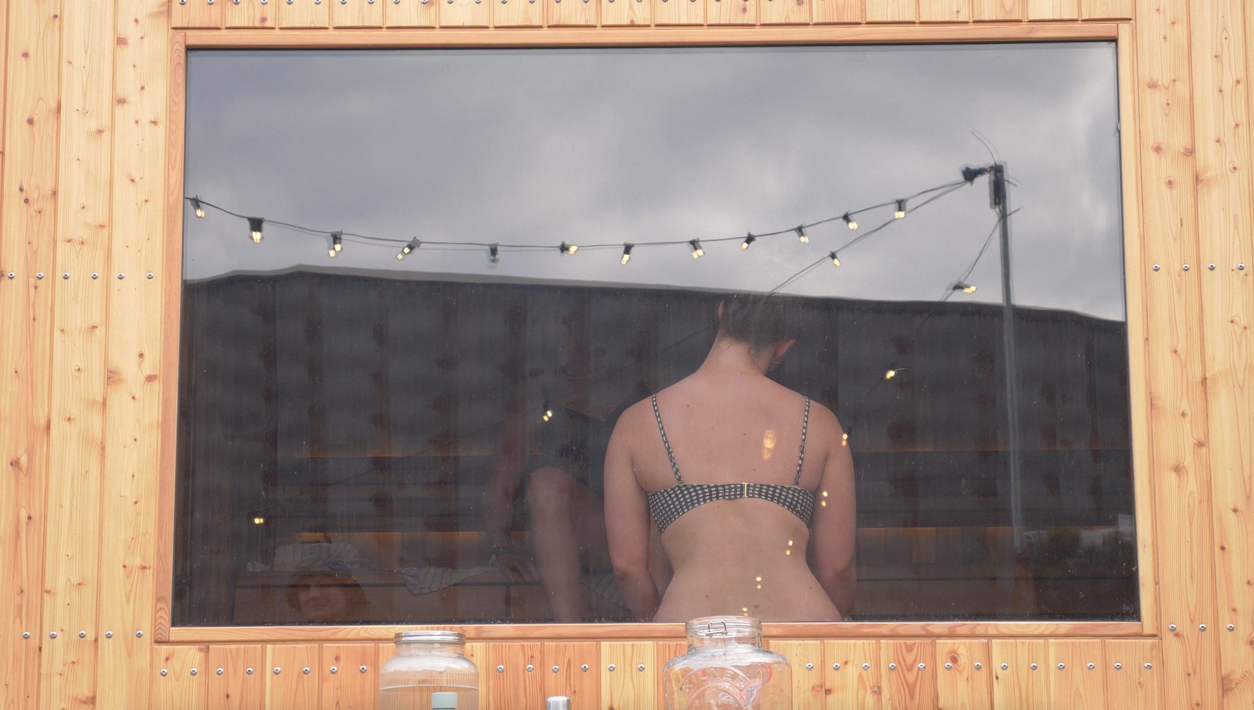 Screenshot 2025-11-07 at 14.32.04.png