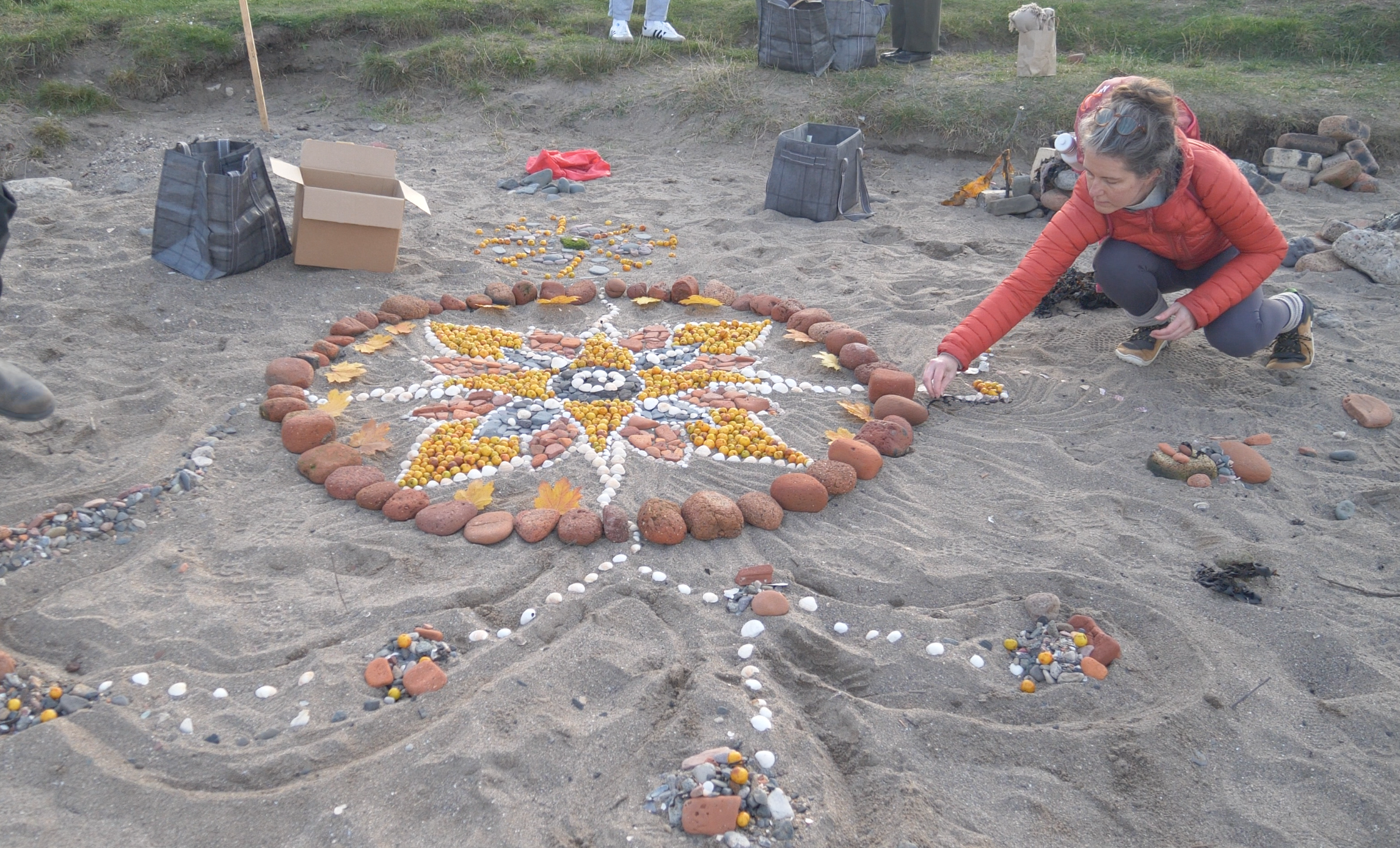 Screenshot 2025-11-07 at 14.39.34.png