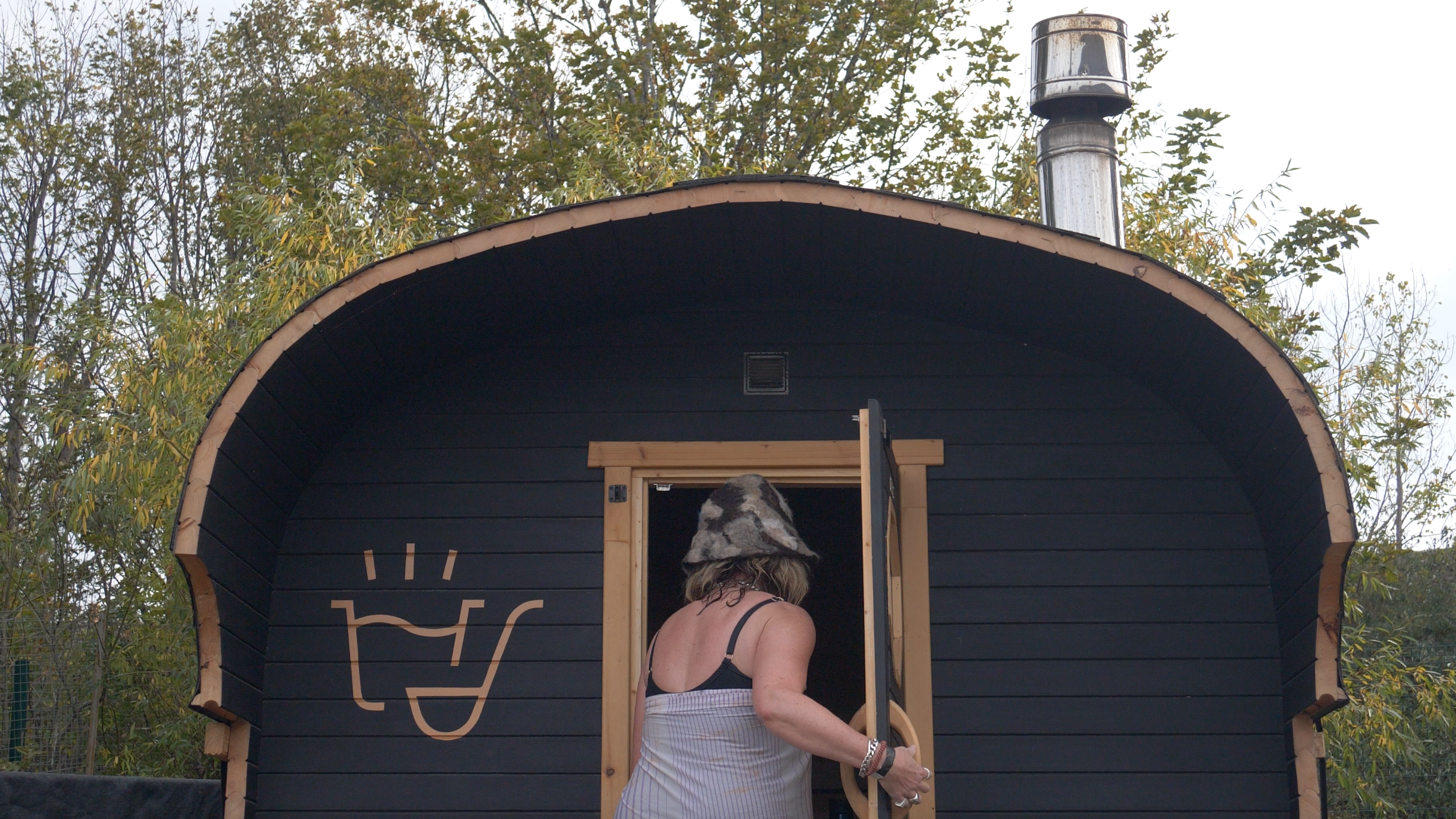 Screenshot 2025-11-07 at 14.34.12.png