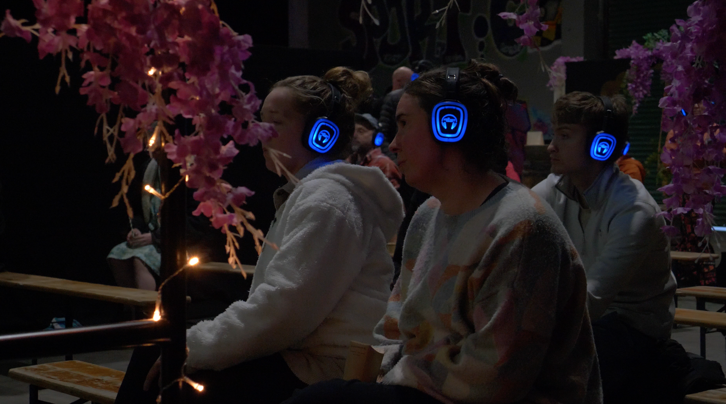 Screenshot 2025-11-07 at 14.53.56.png