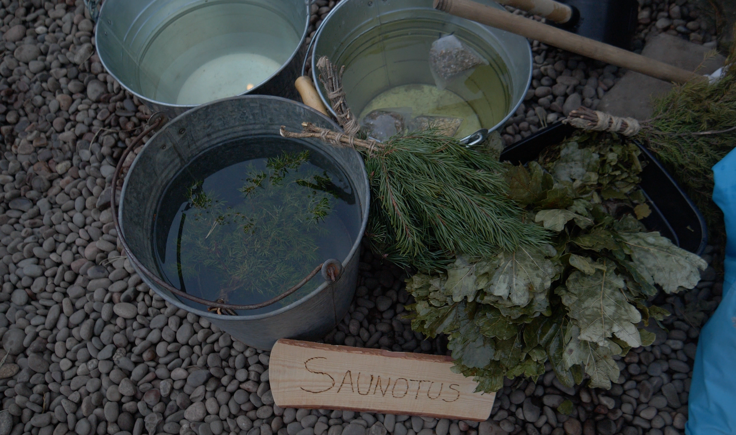 Screenshot 2025-11-10 at 13.45.20.png