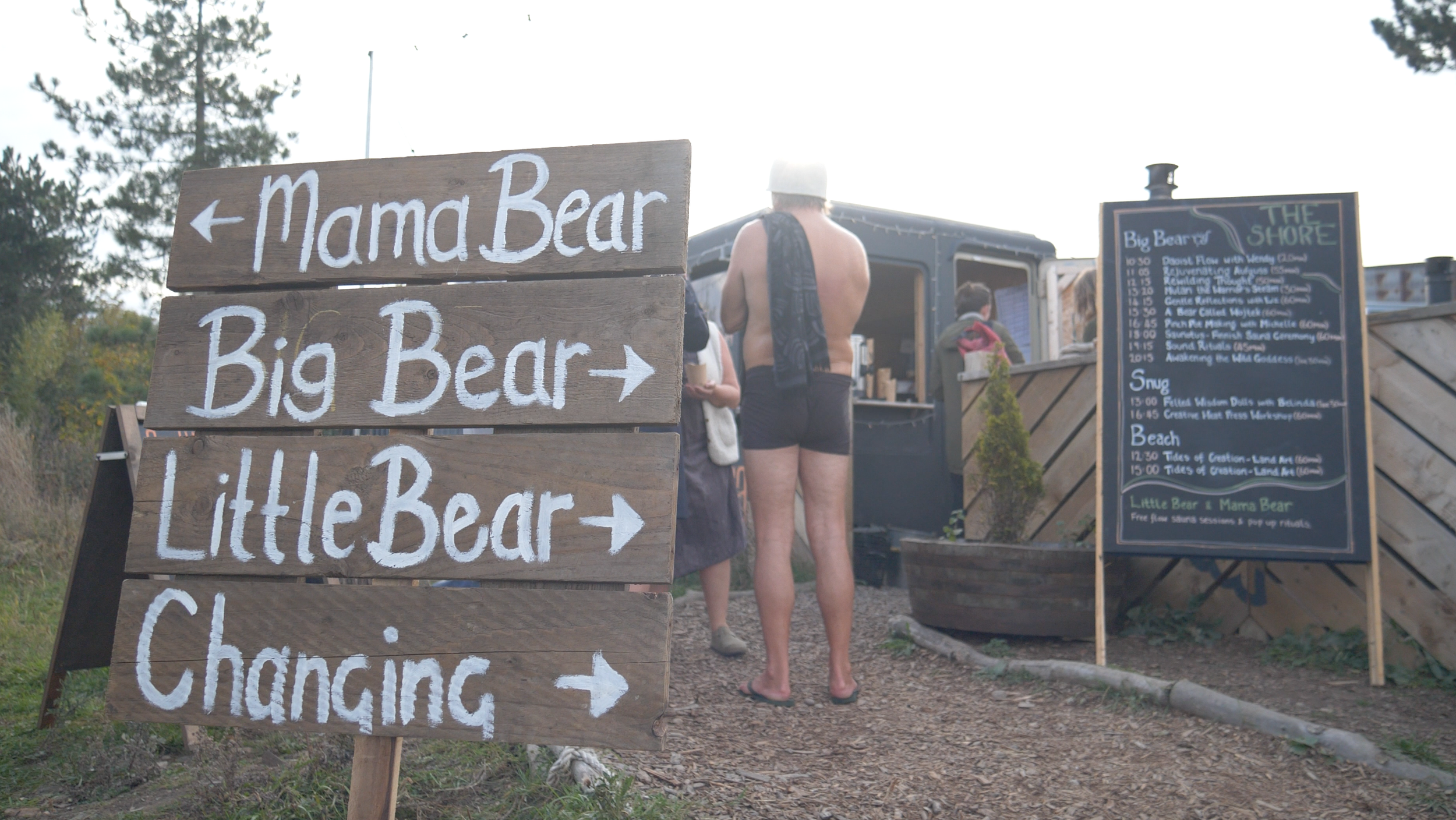 Screenshot 2025-11-07 at 14.35.37.png