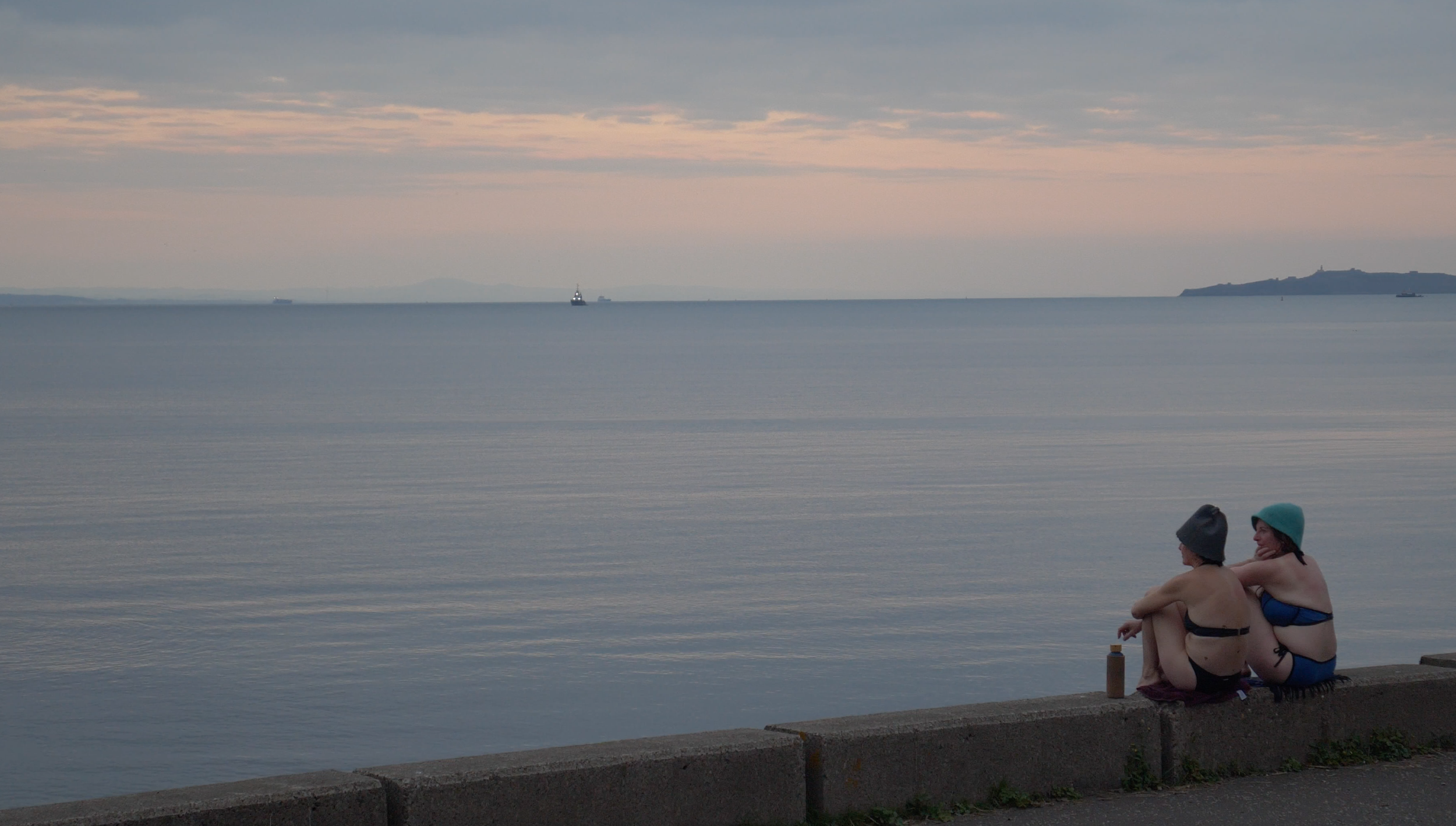 Screenshot 2025-11-10 at 13.35.07.png