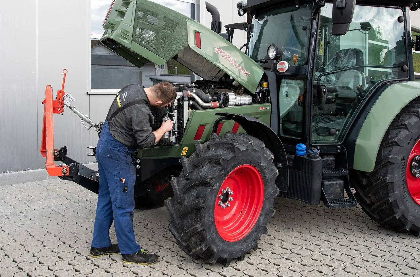 Gebrueder_Imbach_Shooting_2025-09_Service_4.jpg
