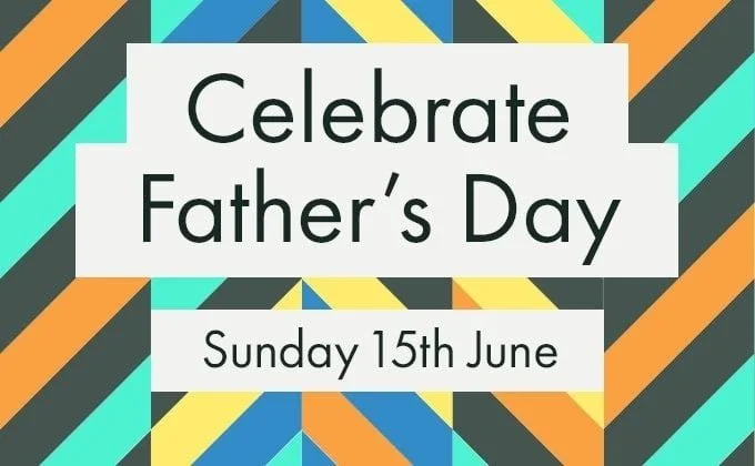 Last few tables remaining so please book online or give us a call on 01273 390635.

The weekend starts with a sociable drink and charity meat raffle.
We have the Lions Fayre on the Green Saturday 12-4. 
Come rain or shine we will be open 😃
